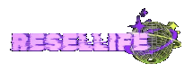 RESELLIFE
