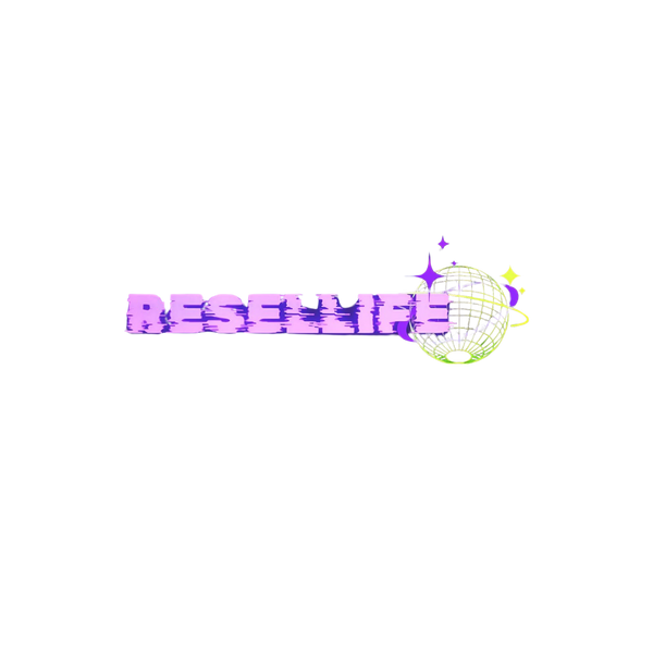 RESELLIFE
